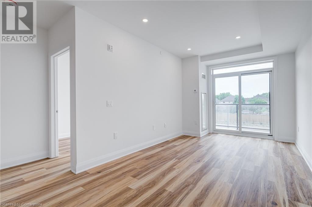 1936 Rymal Road E Unit# 221, Hamilton, Ontario  L0R 1P0 - Photo 22 - 40745135