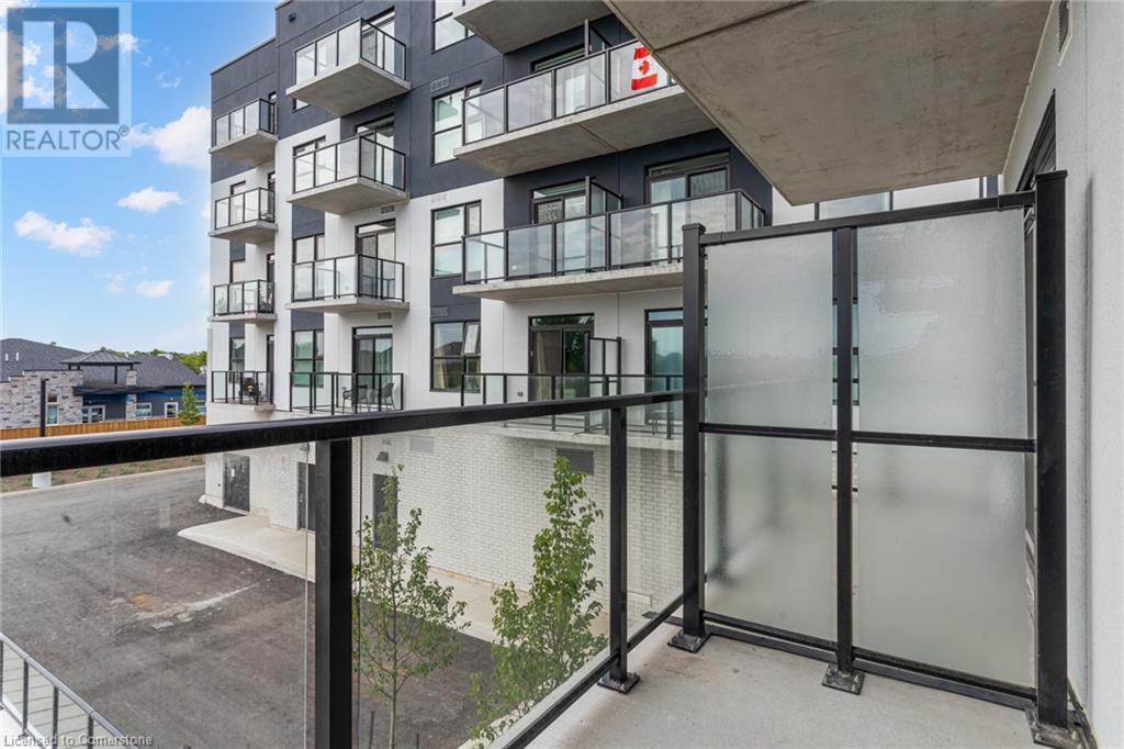 1936 Rymal Road E Unit# 221, Hamilton, Ontario  L0R 1P0 - Photo 26 - 40745135