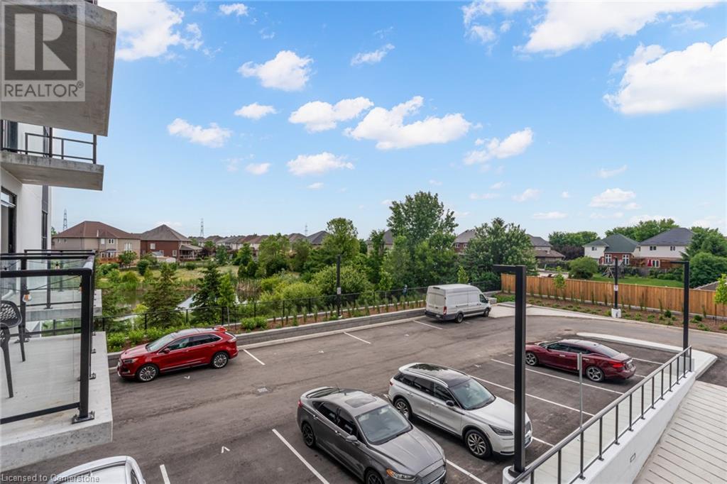 1936 Rymal Road E Unit# 221, Hamilton, Ontario  L0R 1P0 - Photo 28 - 40745135