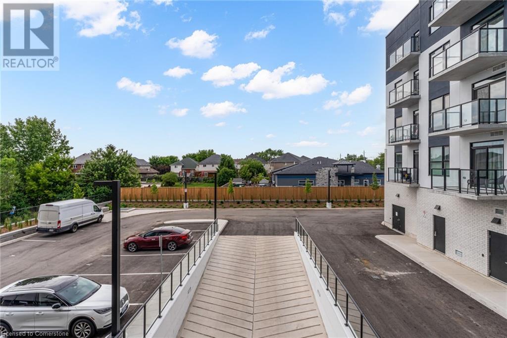 1936 Rymal Road E Unit# 221, Hamilton, Ontario  L0R 1P0 - Photo 29 - 40745135