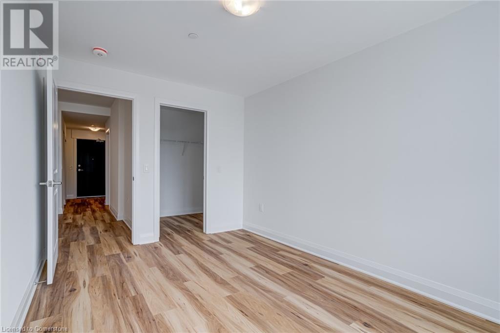 1936 Rymal Road E Unit# 221, Hamilton, Ontario  L0R 1P0 - Photo 32 - 40745135