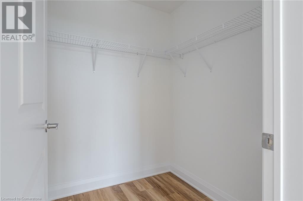 1936 Rymal Road E Unit# 221, Hamilton, Ontario  L0R 1P0 - Photo 33 - 40745135