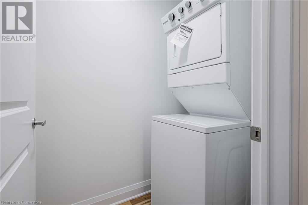 1936 Rymal Road E Unit# 221, Hamilton, Ontario  L0R 1P0 - Photo 35 - 40745135