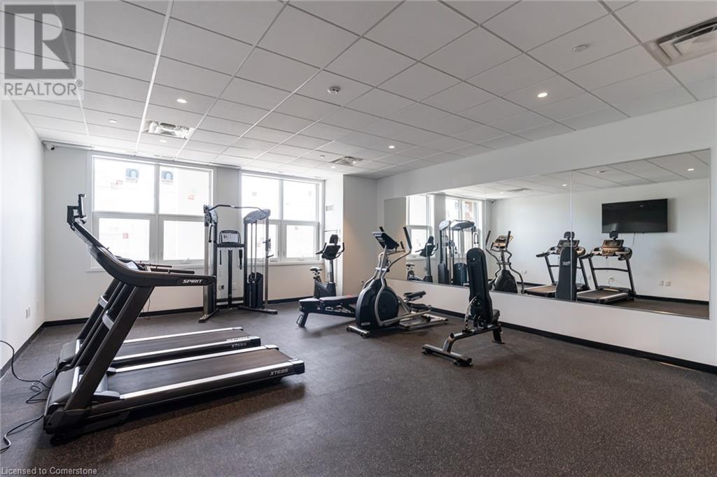 1936 Rymal Road E Unit# 221, Hamilton, Ontario  L0R 1P0 - Photo 36 - 40745135