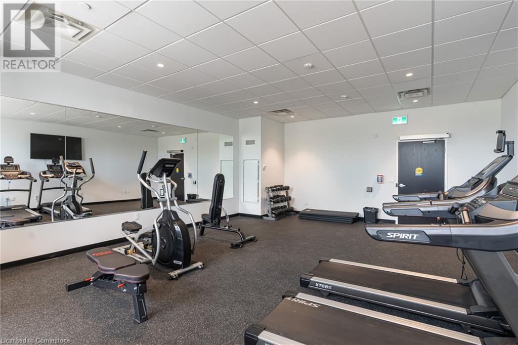 1936 Rymal Road E Unit# 221, Hamilton, Ontario  L0R 1P0 - Photo 37 - 40745135