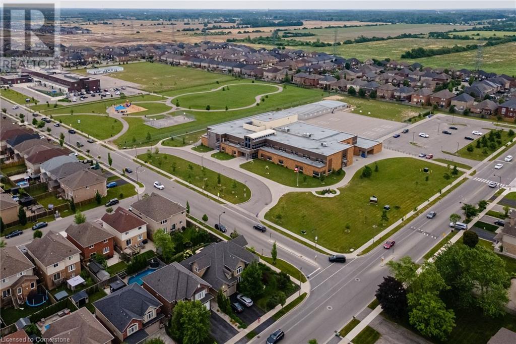 1936 Rymal Road E Unit# 221, Hamilton, Ontario  L0R 1P0 - Photo 40 - 40745135