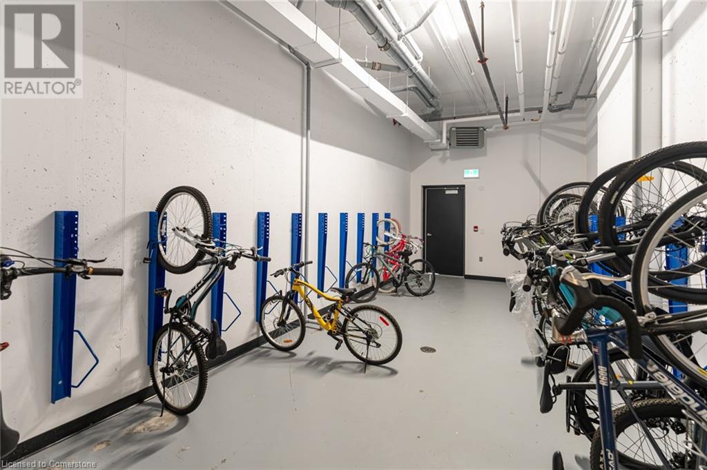 1936 Rymal Road E Unit# 221, Hamilton, Ontario  L0R 1P0 - Photo 44 - 40745135