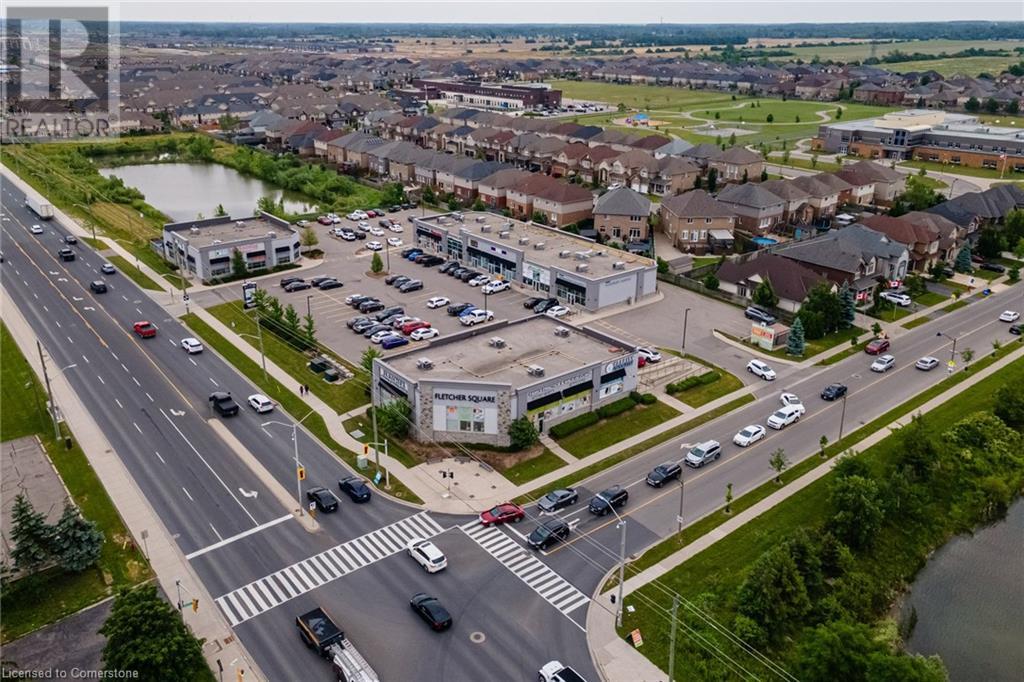 1936 Rymal Road E Unit# 221, Hamilton, Ontario  L0R 1P0 - Photo 47 - 40745135