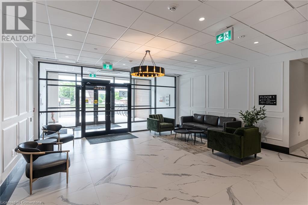 1936 Rymal Road E Unit# 221, Hamilton, Ontario  L0R 1P0 - Photo 6 - 40745135