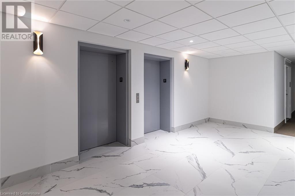 1936 Rymal Road E Unit# 221, Hamilton, Ontario  L0R 1P0 - Photo 8 - 40745135