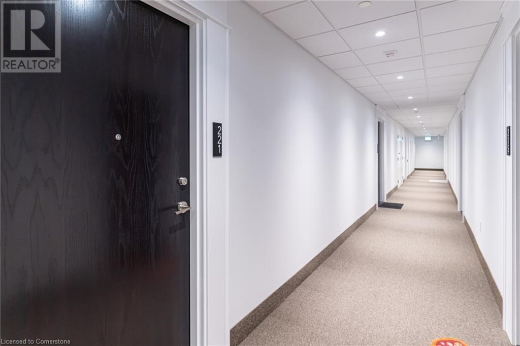 1936 Rymal Road E Unit# 221, Hamilton, Ontario  L0R 1P0 - Photo 9 - 40745135
