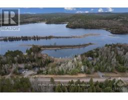 4634-1 MATAWATCHAN ROAD, Greater Madawaska, Ontario