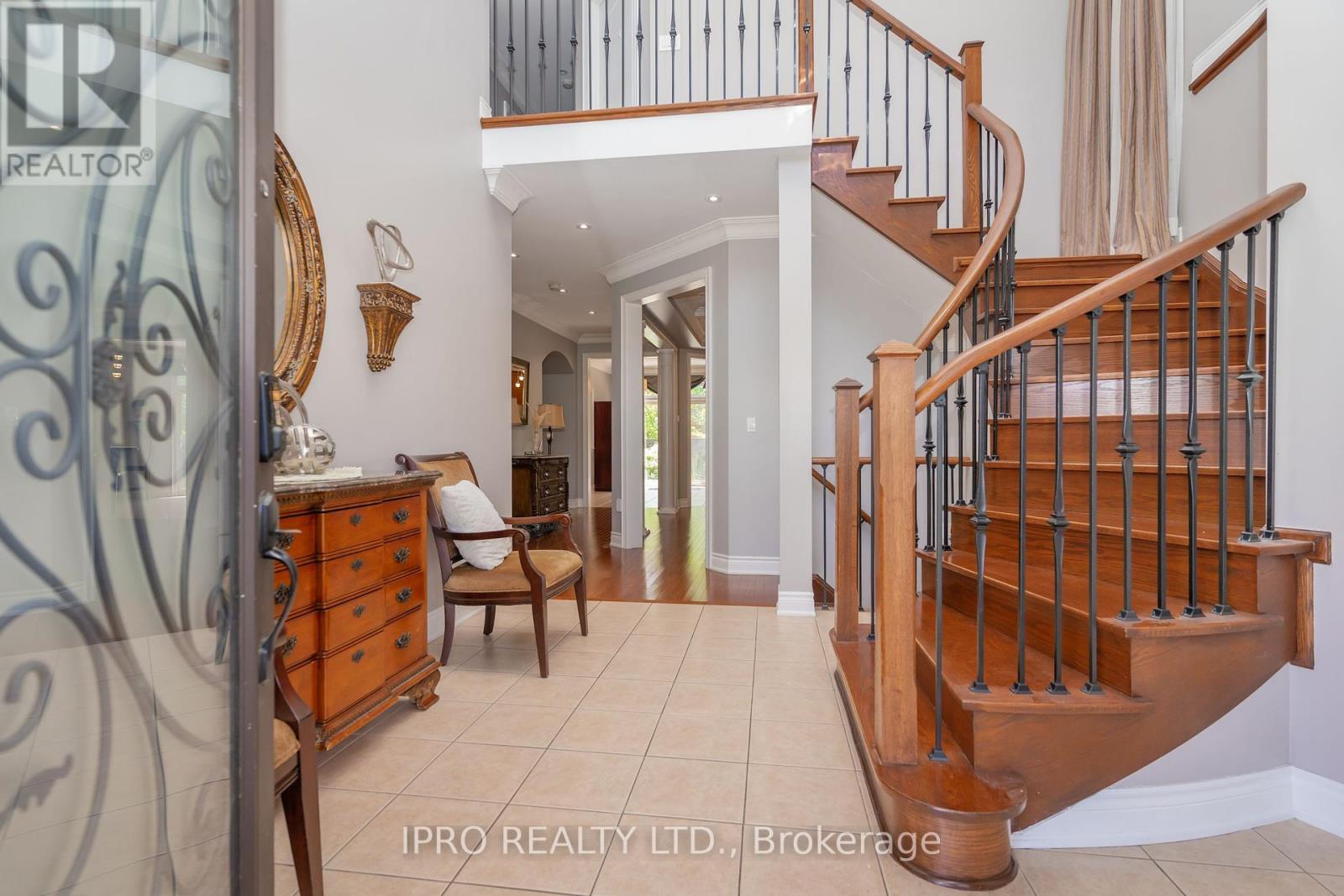 Property at 26 MAYBECK DRIVE image 4