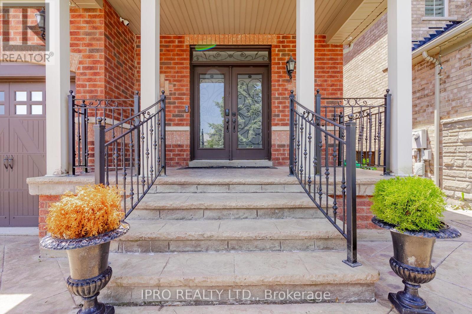Property at 26 MAYBECK DRIVE image 3