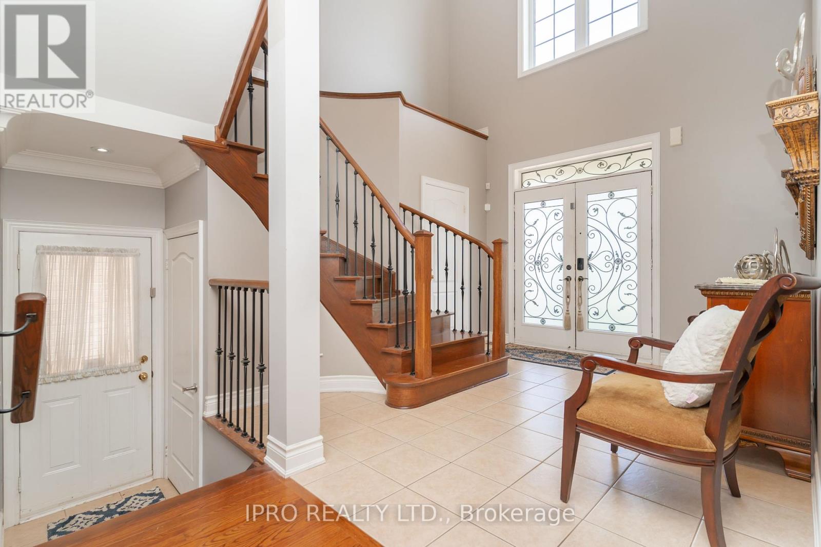 Property at 26 MAYBECK DRIVE image 5