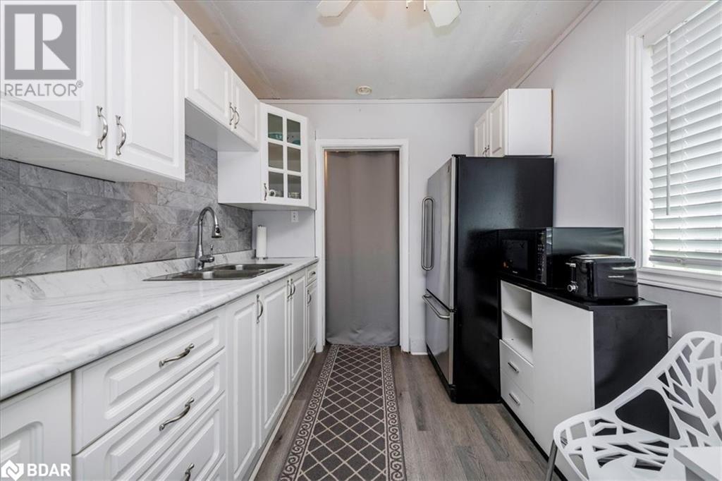 Property at 25 VICTORY Crescent image 5