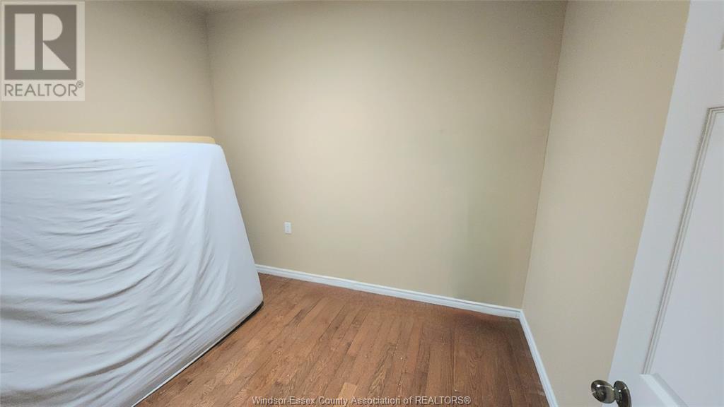 286 Ouellette Avenue, Windsor, Ontario  N9A 1A5 - Photo 16 - 25016176