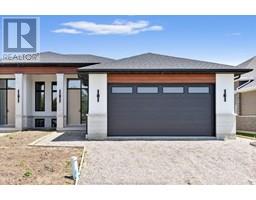 50 DESTINY, Leamington, Ontario