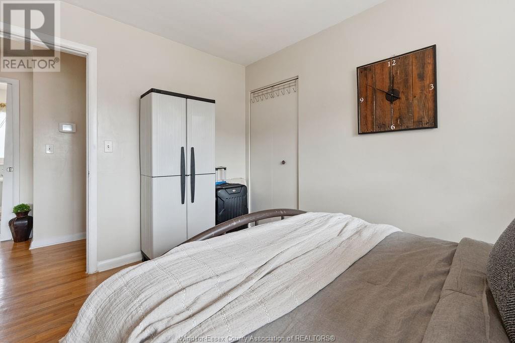 1178 Jefferson Boulevard, Windsor, Ontario  N8S 2R4 - Photo 16 - 25016144