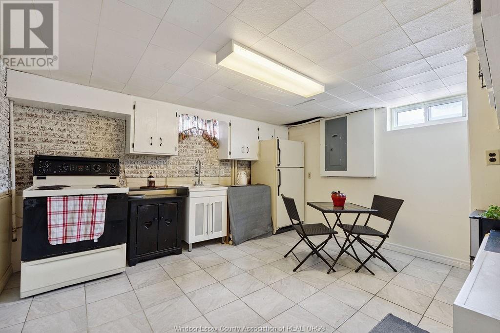 1178 Jefferson Boulevard, Windsor, Ontario  N8S 2R4 - Photo 17 - 25016144