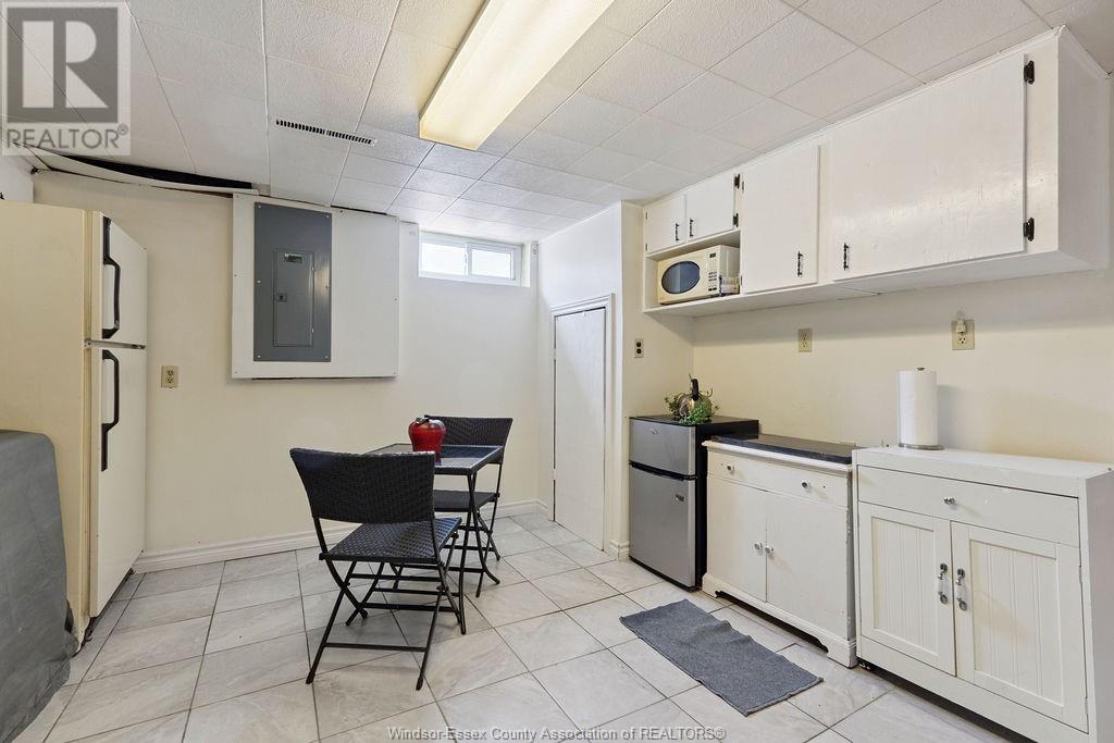 1178 Jefferson Boulevard, Windsor, Ontario  N8S 2R4 - Photo 18 - 25016144