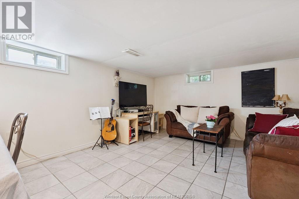 1178 Jefferson Boulevard, Windsor, Ontario  N8S 2R4 - Photo 19 - 25016144
