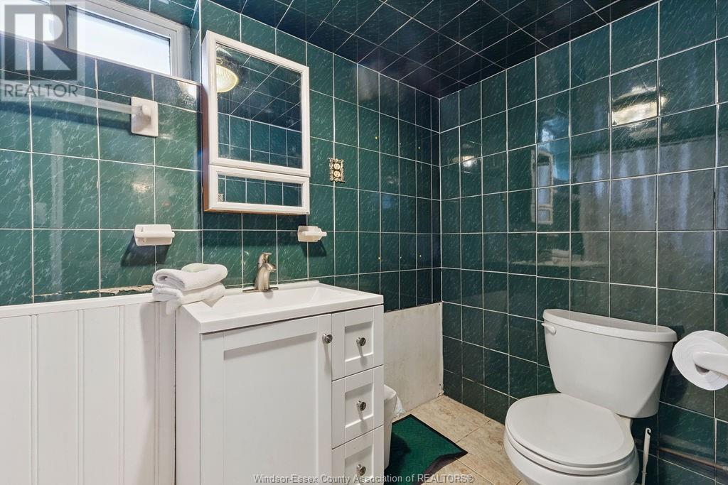 1178 Jefferson Boulevard, Windsor, Ontario  N8S 2R4 - Photo 21 - 25016144