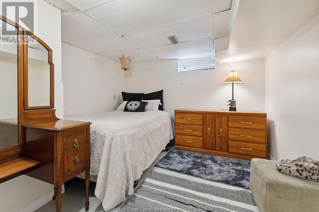 1178 Jefferson Boulevard, Windsor, Ontario  N8S 2R4 - Photo 22 - 25016144