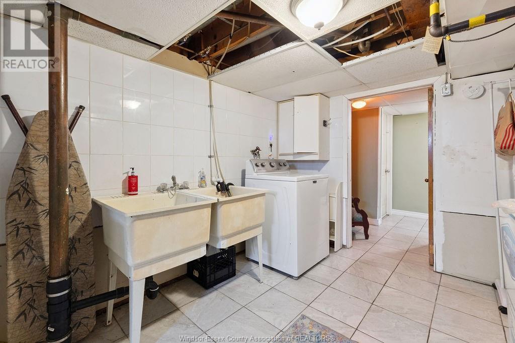 1178 Jefferson Boulevard, Windsor, Ontario  N8S 2R4 - Photo 24 - 25016144
