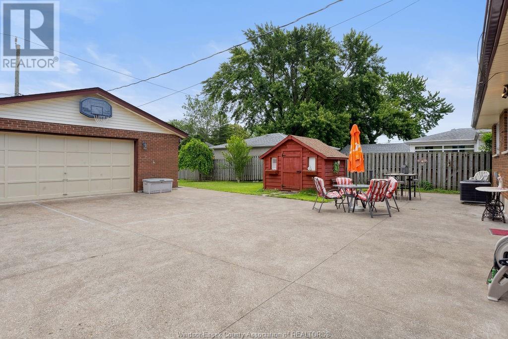 1178 Jefferson Boulevard, Windsor, Ontario  N8S 2R4 - Photo 25 - 25016144