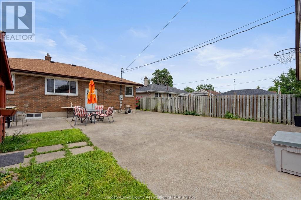 1178 Jefferson Boulevard, Windsor, Ontario  N8S 2R4 - Photo 27 - 25016144