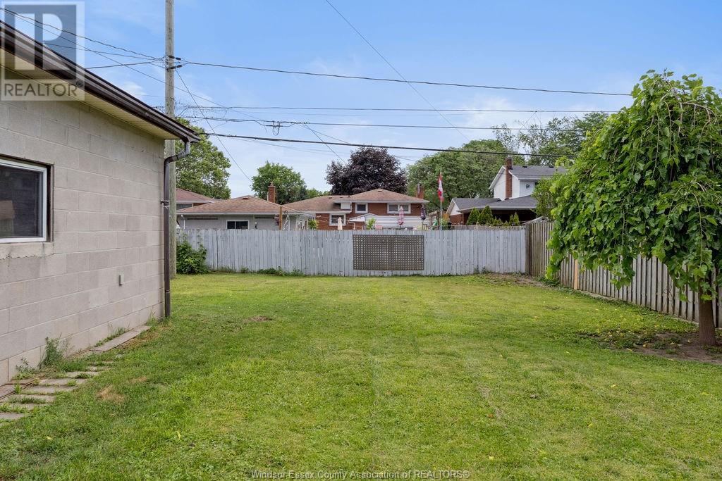 1178 Jefferson Boulevard, Windsor, Ontario  N8S 2R4 - Photo 28 - 25016144