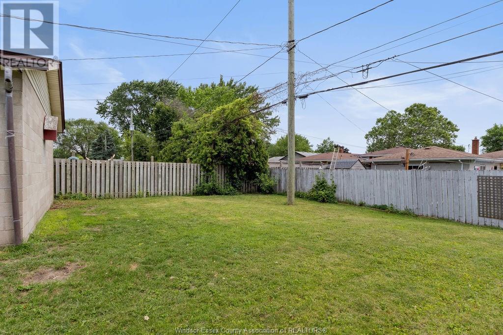 1178 Jefferson Boulevard, Windsor, Ontario  N8S 2R4 - Photo 29 - 25016144
