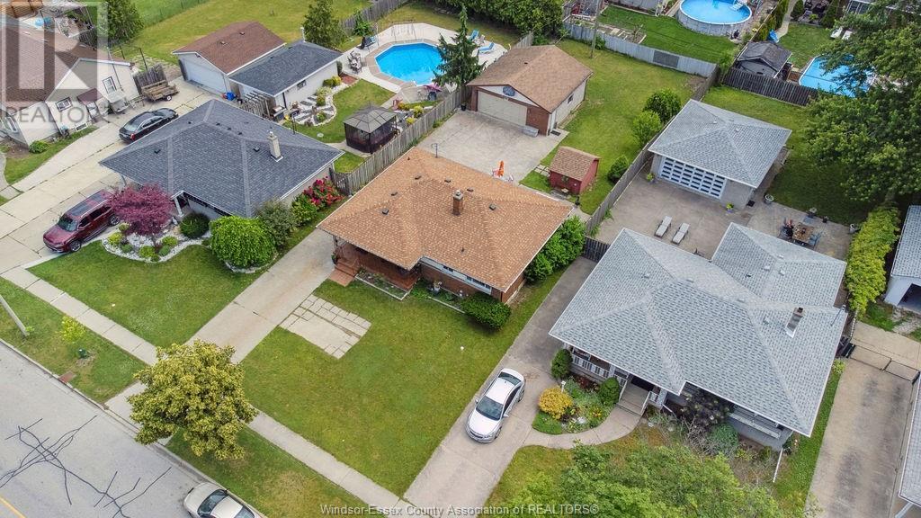 1178 Jefferson Boulevard, Windsor, Ontario  N8S 2R4 - Photo 31 - 25016144