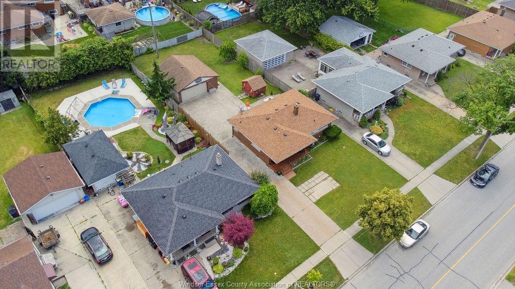 1178 Jefferson Boulevard, Windsor, Ontario  N8S 2R4 - Photo 32 - 25016144