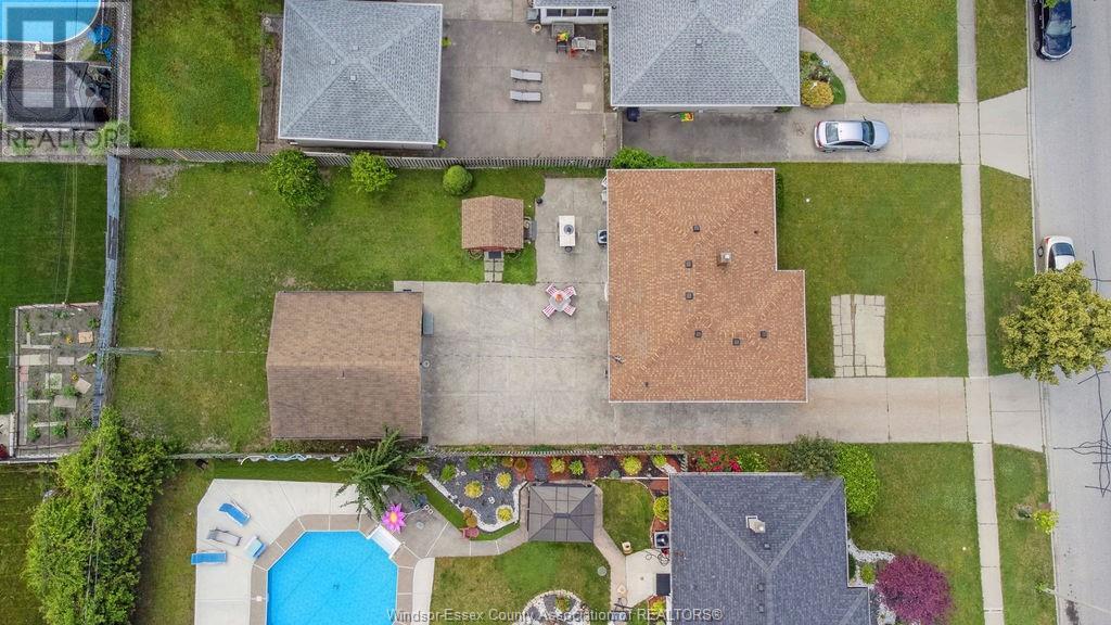 1178 Jefferson Boulevard, Windsor, Ontario  N8S 2R4 - Photo 33 - 25016144