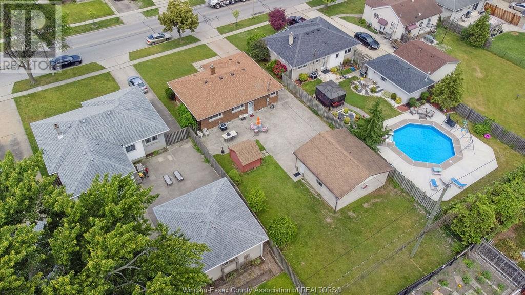 1178 Jefferson Boulevard, Windsor, Ontario  N8S 2R4 - Photo 34 - 25016144