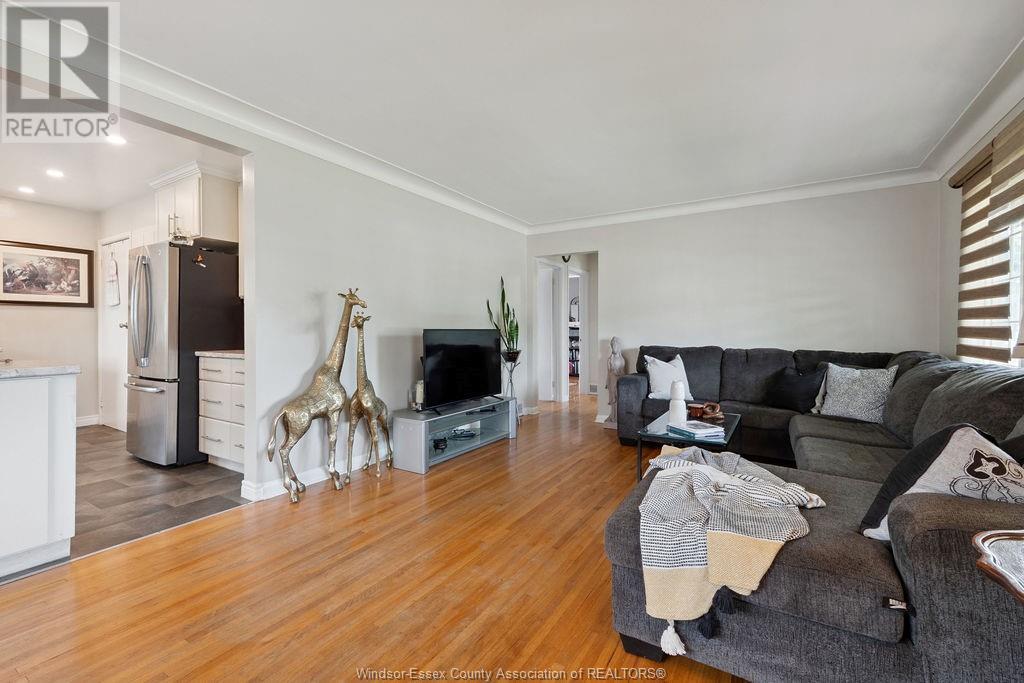 1178 Jefferson Boulevard, Windsor, Ontario  N8S 2R4 - Photo 4 - 25016144