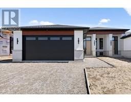 52 DESTINY, Leamington, Ontario