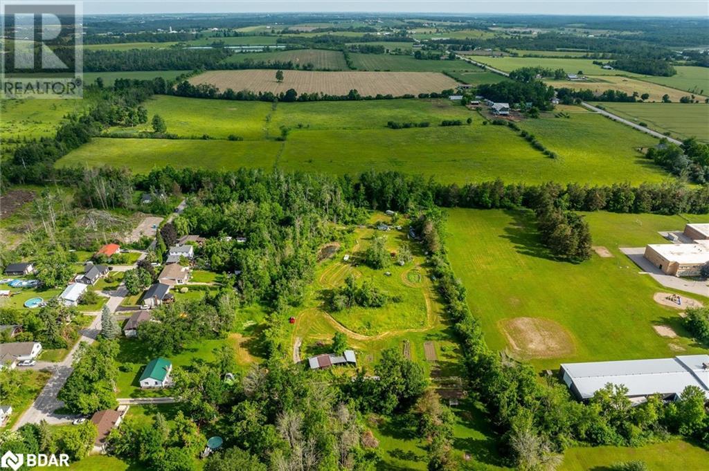 N/a Alma Street N, Omemee, Ontario  K0L 2W0 - Photo 11 - 40745452