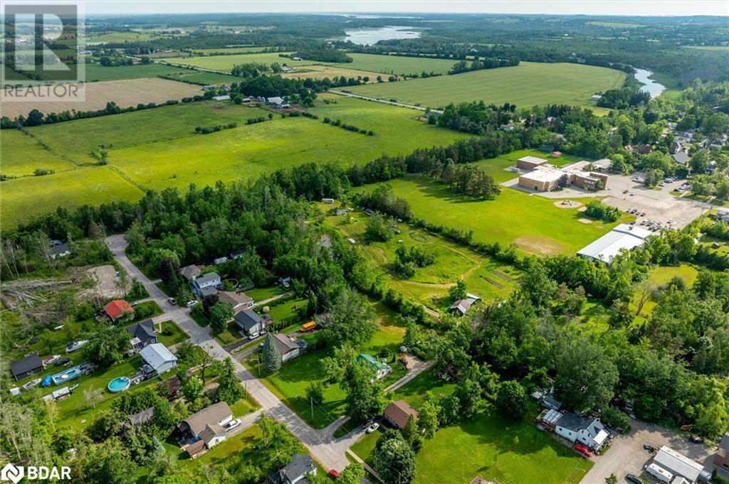 N/a Alma Street N, Omemee, Ontario  K0L 2W0 - Photo 12 - 40745452