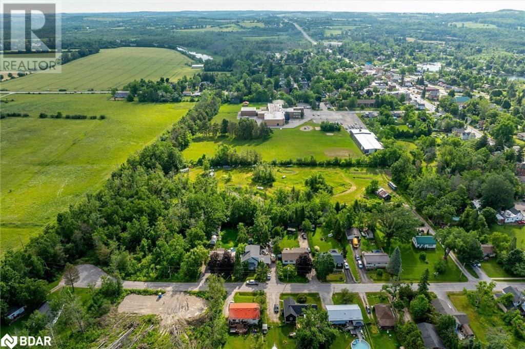 N/a Alma Street N, Omemee, Ontario  K0L 2W0 - Photo 14 - 40745452