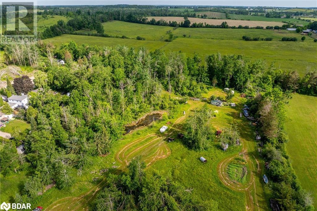 N/a Alma Street N, Omemee, Ontario  K0L 2W0 - Photo 18 - 40745452