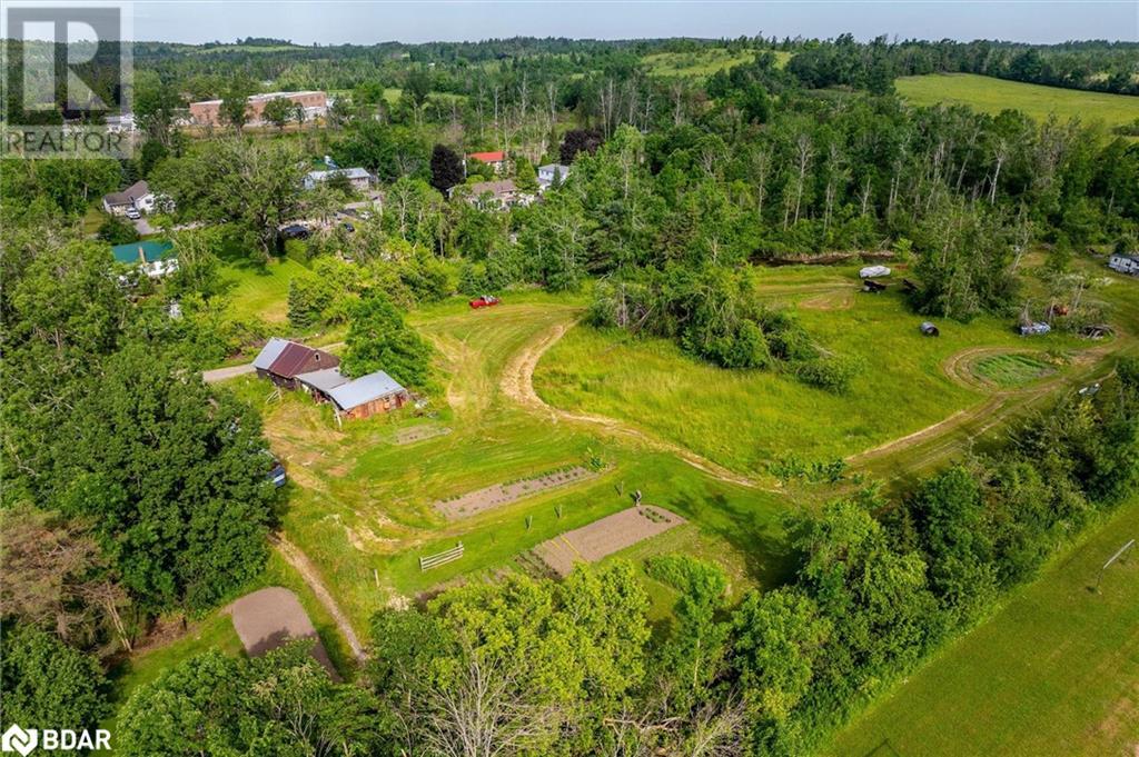 N/a Alma Street N, Omemee, Ontario  K0L 2W0 - Photo 23 - 40745452