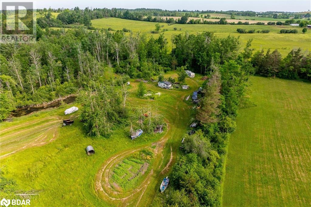 N/a Alma Street N, Omemee, Ontario  K0L 2W0 - Photo 24 - 40745452