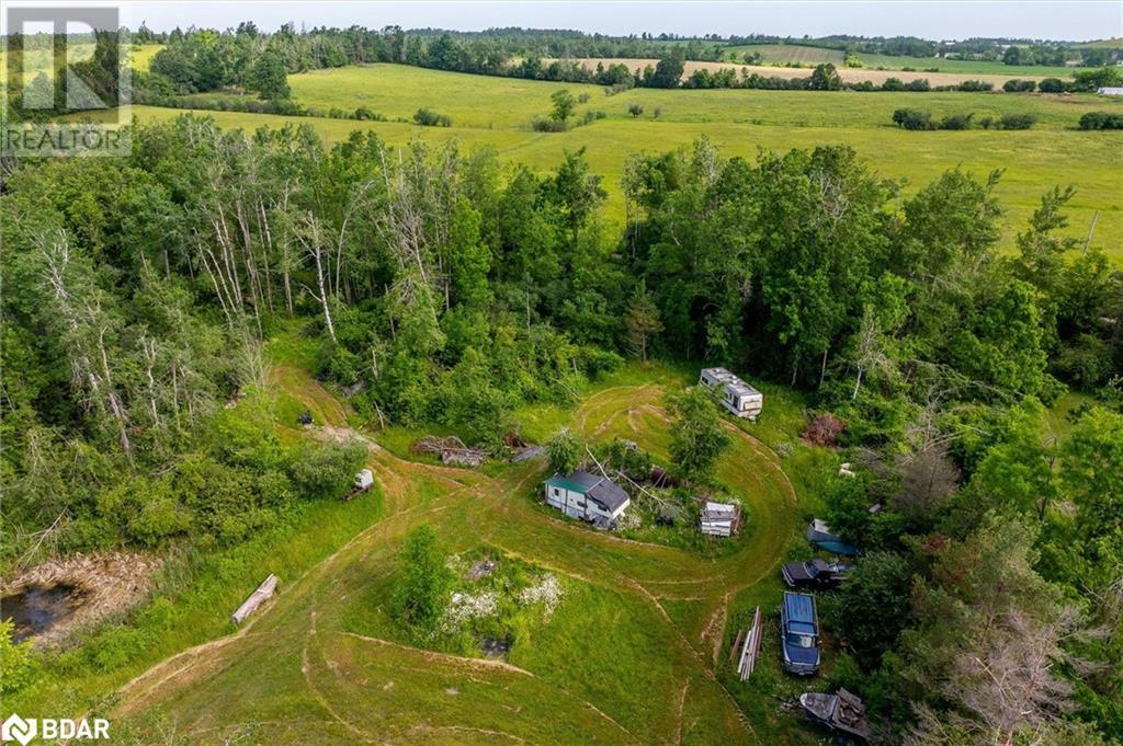 N/a Alma Street N, Omemee, Ontario  K0L 2W0 - Photo 25 - 40745452