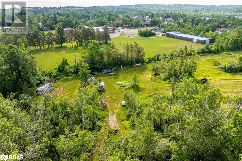 N/a Alma Street N, Omemee, Ontario  K0L 2W0 - Photo 27 - 40745452