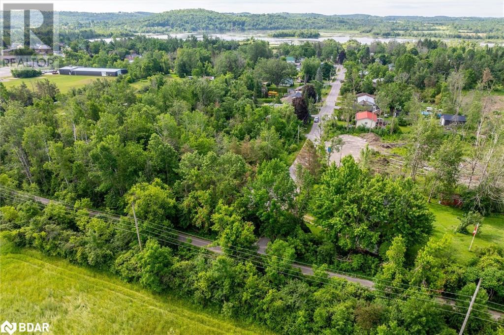 N/a Alma Street N, Omemee, Ontario  K0L 2W0 - Photo 30 - 40745452