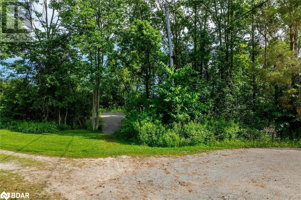 N/a Alma Street N, Omemee, Ontario  K0L 2W0 - Photo 31 - 40745452