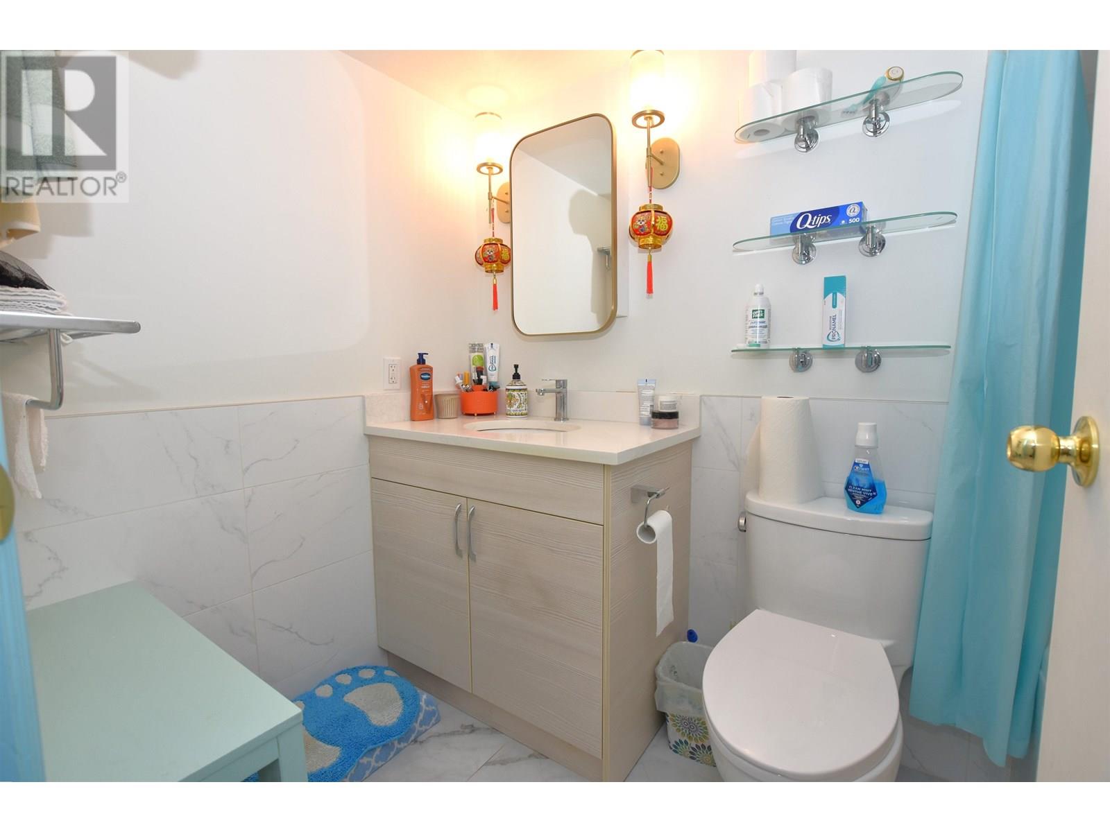 106 1510 Nelson Street, Vancouver, British Columbia  V6G 1M1 - Photo 9 - R3016720